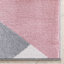 Tapis texturé Markovich-40096828