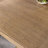 Ashmont Slate Pool Table with Dining Tops-98287738-98287736-98287753