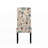 DINING CHAIR SET