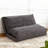 Bean Bag Lounger-521418775-479629485