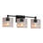 Casson 3 - Light Vanity Light-1811626375-1811626369