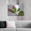 «Botanical» par Dennis Frates-100551104