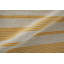 Perci Striped Indoor/Outdoor Rug-26601862