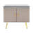 23.6*12.6 In Shoe Storage Bench-1486895862