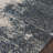Abstract Indoor Rug-282278916