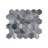 2" HONEYCOMB POLISHED MOSAICS-36595122