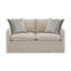 Tissu avec motif Upendo
