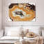 Agate Alvord III-108876489