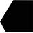 Stubbs Mirror-1498289482