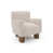 Nevis Ivory