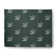 Chenille Abstract Indoor Rug