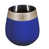 Bleu est en rupture de stock