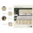 Tandy Upholstered Storage Bed-1546509313-1546509317
