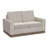 3 - Piece Living Room Set