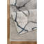 Tapis Geometrix-313682302