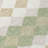 Chayden Area Rug-99222296