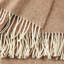 Club Knitted Throw Blanket-931070137