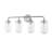 Barbosa 4 - Light Dimmable Vanity Light-1821592651
