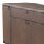 Napa Valley 67'' W Credenza