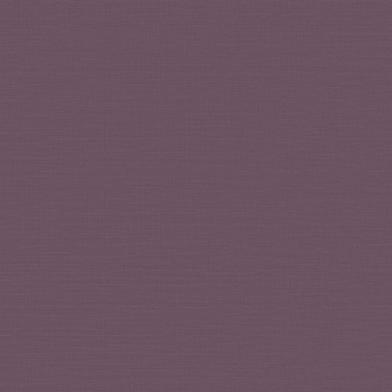 Galerie Designer Colours Abstract Texture Wallpaper, Purple