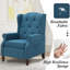 Fauteuil inclinable Selmner-750163920