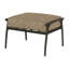 Amari Ottoman with Sunbrella Cushions-69933067-70758675