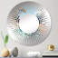 Miroir Starburst-95185694-124185561
