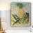 " Botanical Pineapple "-31597423