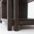 Karelia Kitchen Island-379870558