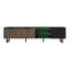 TV Stand for TVs up to 65"