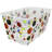 Trule Plastic Storage Tub & Tote