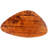 Varak Solid Wood Top Nesting Tables