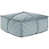 Wedgwood Blue est en rupture de stock