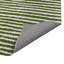Paillasson Long Gen-132934758-132934760
