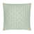 Blue/Sage Green