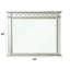 Miroir Varian