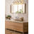 Anatolie 4 - Light Dimmable Vanity Light-1259217372