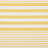 Cotton Striped Rectangle Placemat-1289283811