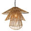 1 - Light Pendant