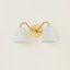 Meuble-lavabo LEONELLA-109054925