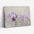 Wrapped Canvas