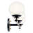 Thorman 3 - Light Dimmable Vanity Light-233819419