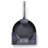 Skottsberg Frying Pan Carbon Steel
