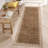 Area Rugs for Living Room Washable Rugs Non Slip Stain Resistant Bordered CarpetFoldable Rugs for BedroomDining RoomNursery-1091369714-1091369606
