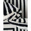 Tapis Kanoi-1910874183