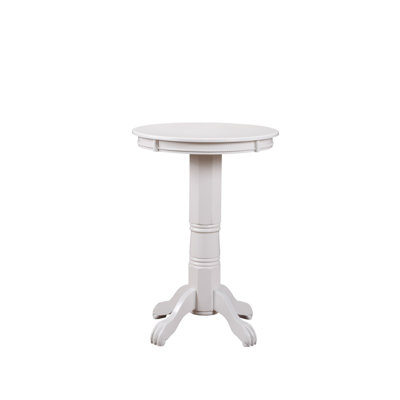  Table bistro Contemporary
