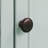 Cathalina Accent Cabinet-804833631