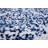 Ajahnay Moroccan Indoor Rug-2047178032