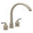 Monticello Small Lever Handle Inserts-11239422