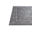 Saoirse Classic Hand Woven Area Rug Set-61006195
